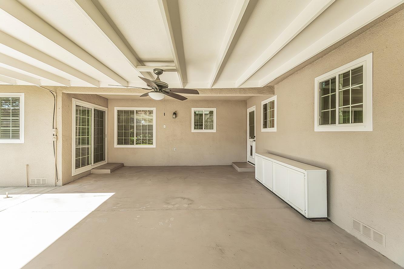 6740 N Harrison Ave, Fresno, CA 93711