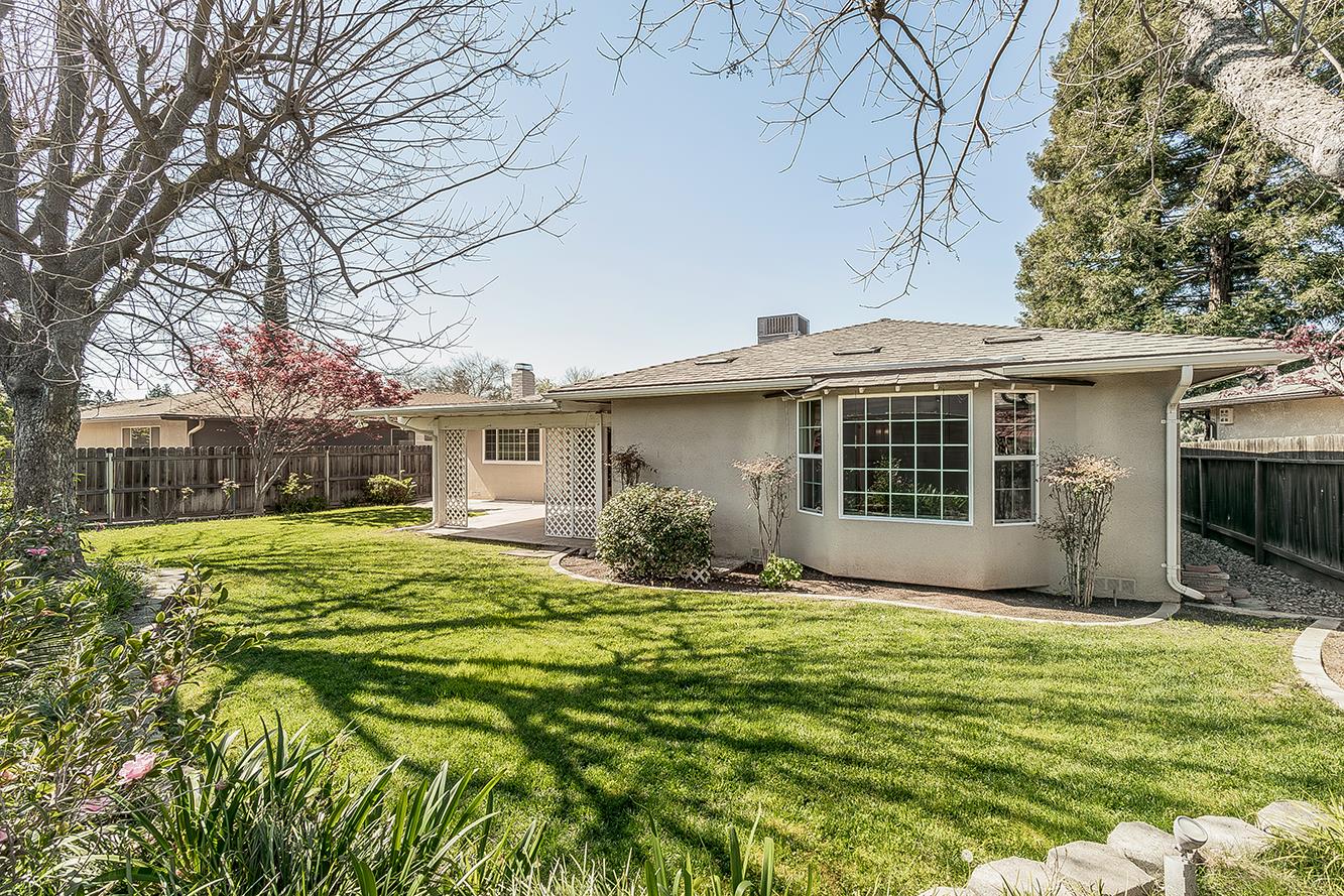 6740 N Harrison Ave, Fresno, CA 93711