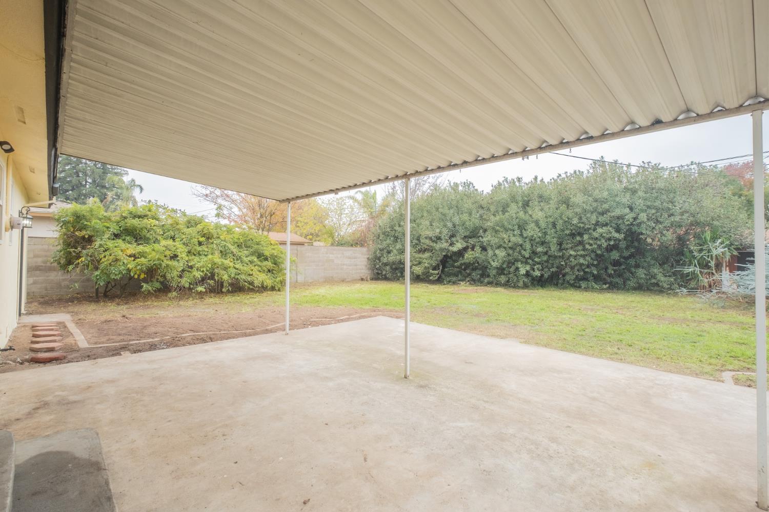 4065 N Eddy Ave, Fresno, CA 93727