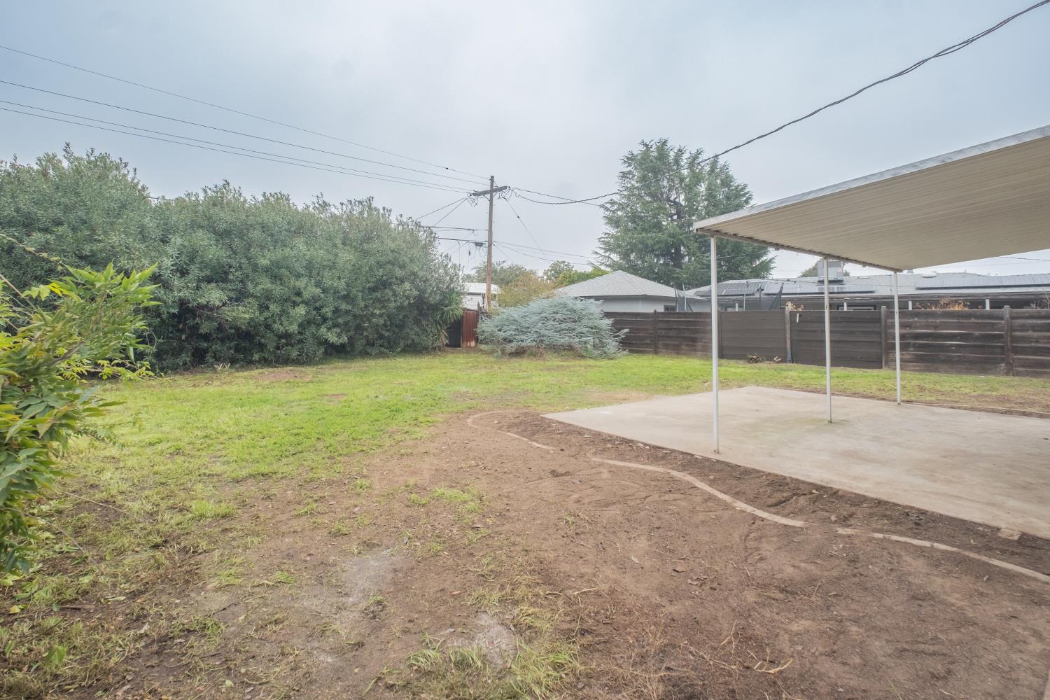 4065 N Eddy Ave, Fresno, CA 93727