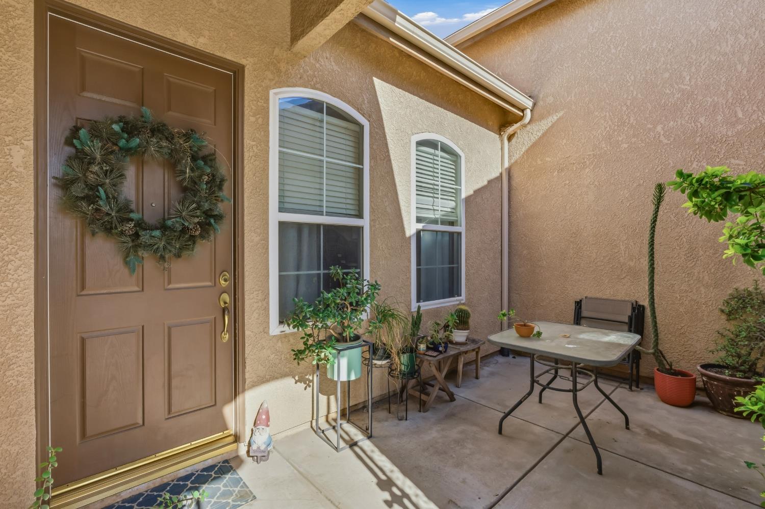 5659 N Brent Ave, Fresno, CA 93723