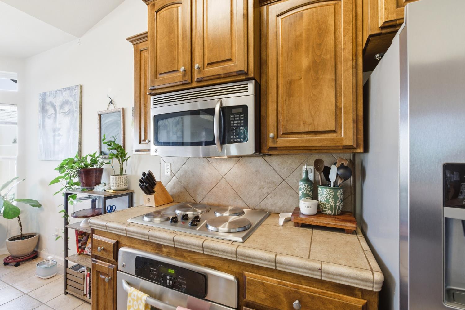 5659 N Brent Ave, Fresno, CA 93723