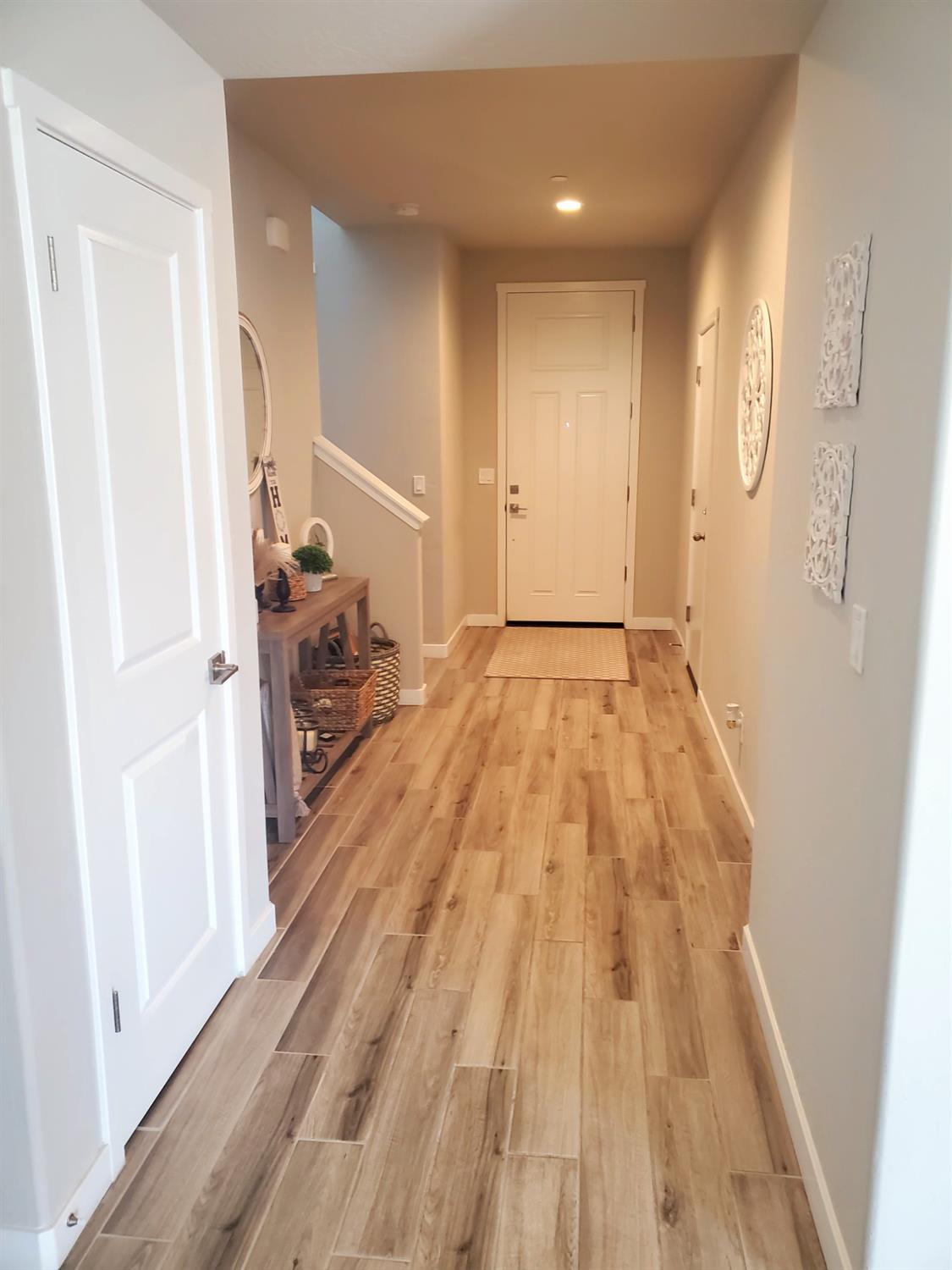 4219 N Reed Ave, Fresno, CA 93723