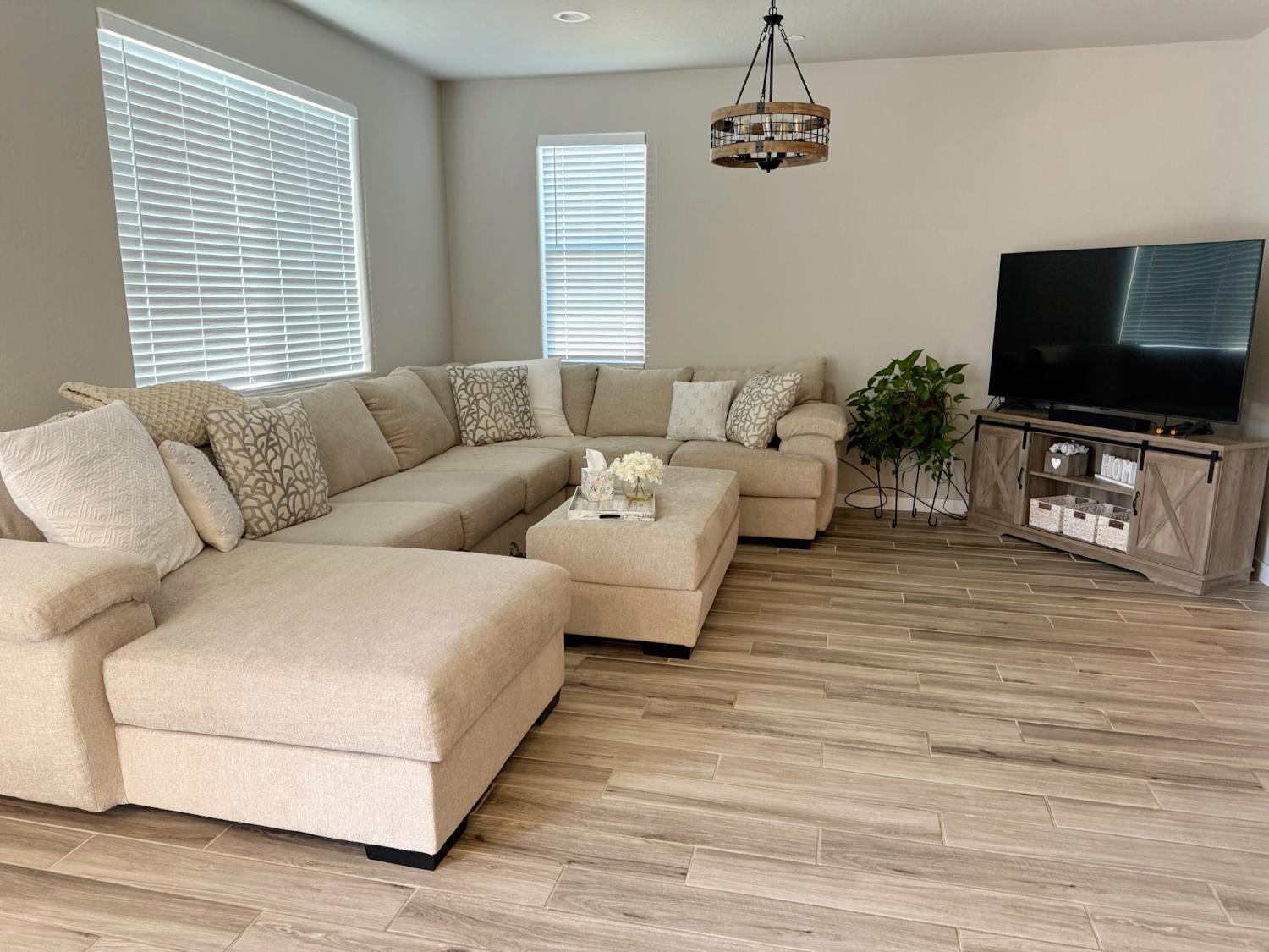 4219 N Reed Ave, Fresno, CA 93723