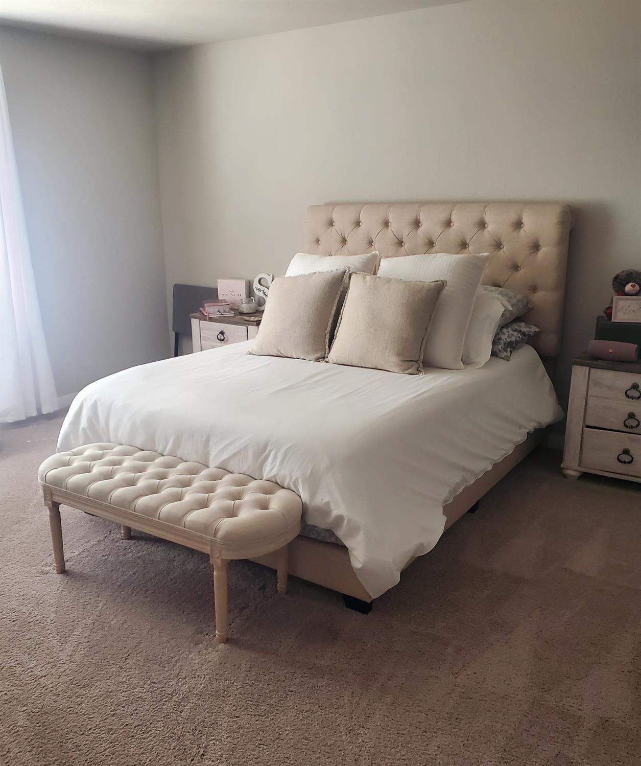 4219 N Reed Ave, Fresno, CA 93723