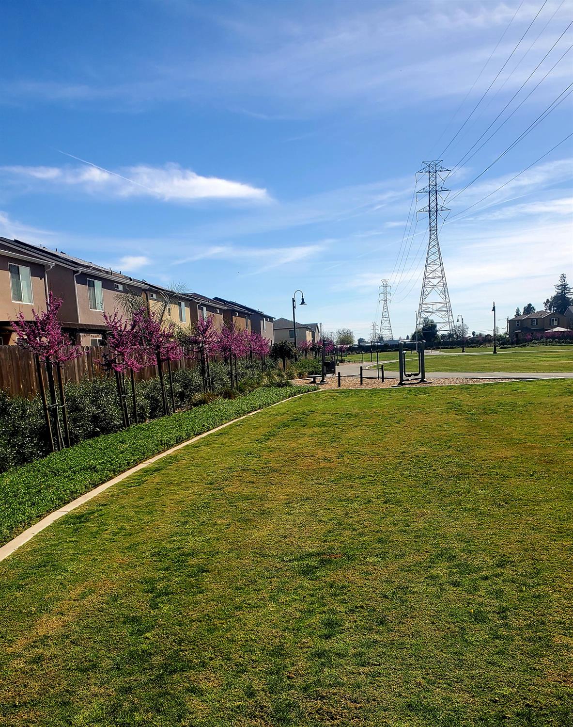 4219 N Reed Ave, Fresno, CA 93723