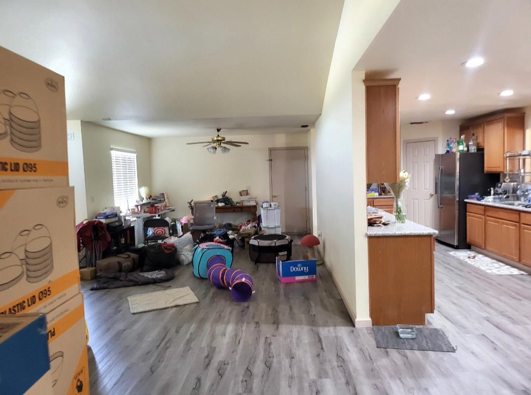 2744 N Locan Ave, Fresno, CA 93737