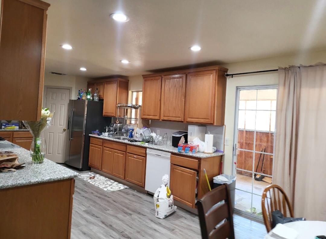 2744 N Locan Ave, Fresno, CA 93737