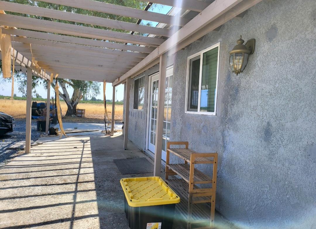 2744 N Locan Ave, Fresno, CA 93737