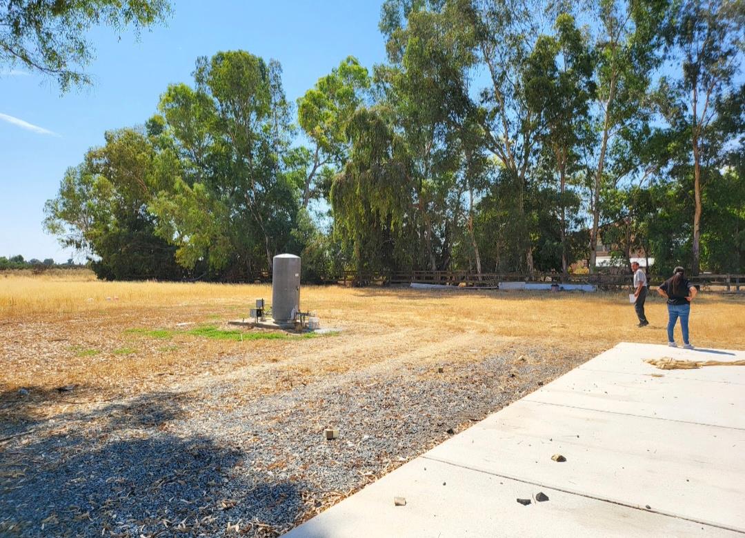 2744 N Locan Ave, Fresno, CA 93737