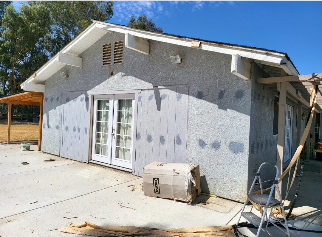 2744 N Locan Ave, Fresno, CA 93737