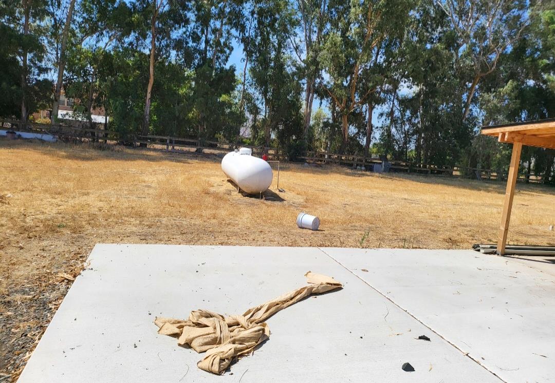 2744 N Locan Ave, Fresno, CA 93737