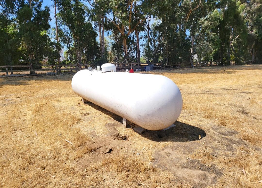 2744 N Locan Ave, Fresno, CA 93737