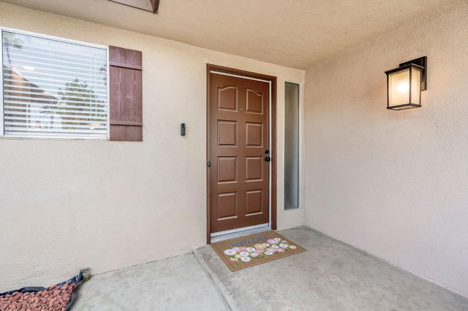 3267 W Rialto Ave, Fresno, CA 93722