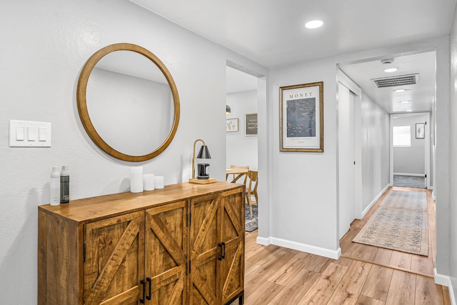 3267 W Rialto Ave, Fresno, CA 93722