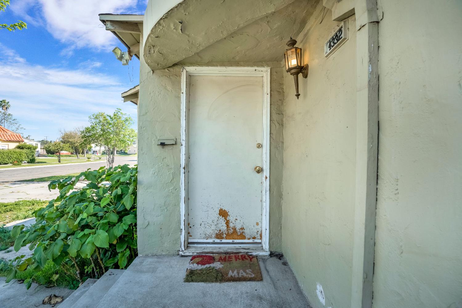 4332 E Ball Ave, Fresno, CA 93702