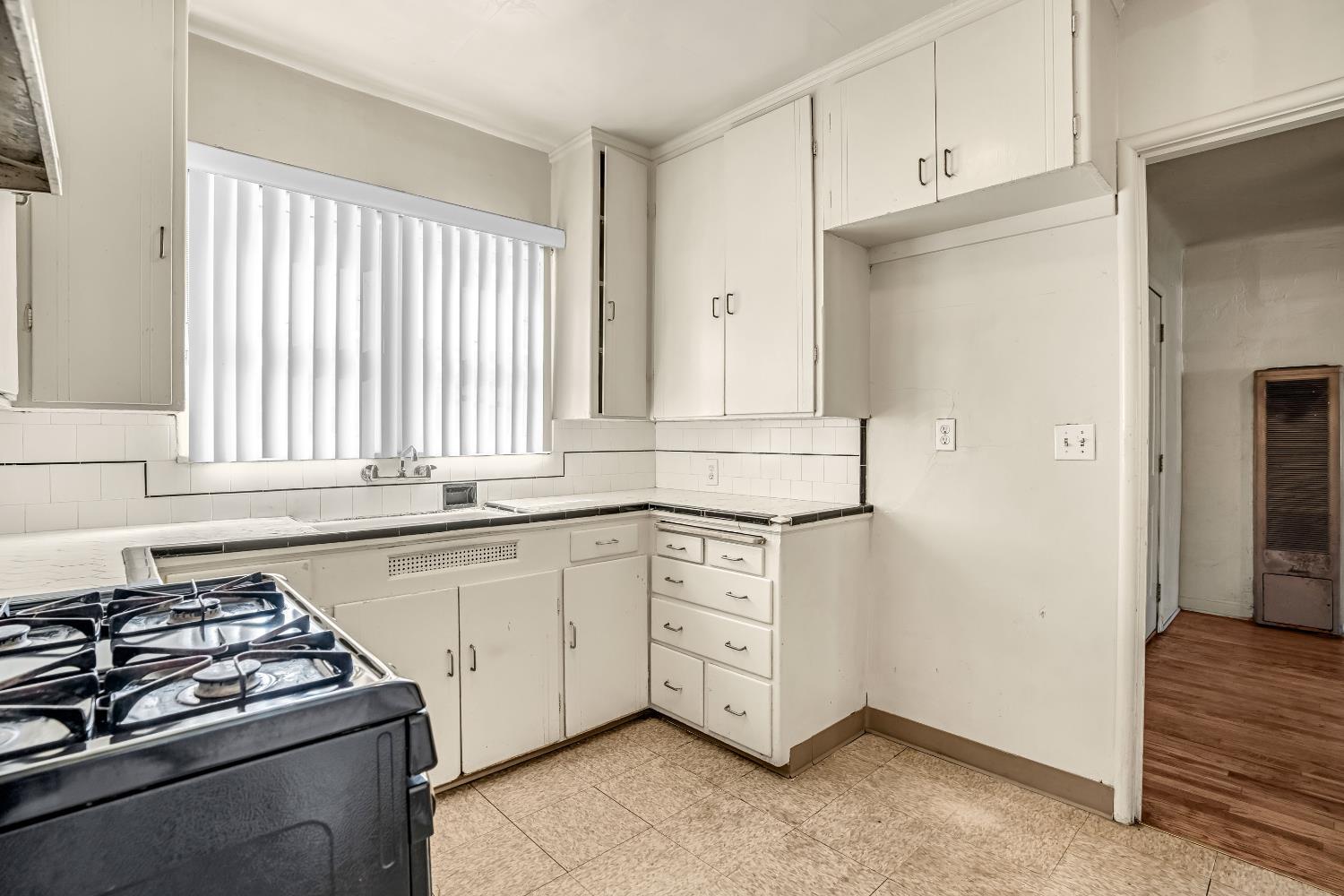 4332 E Ball Ave, Fresno, CA 93702