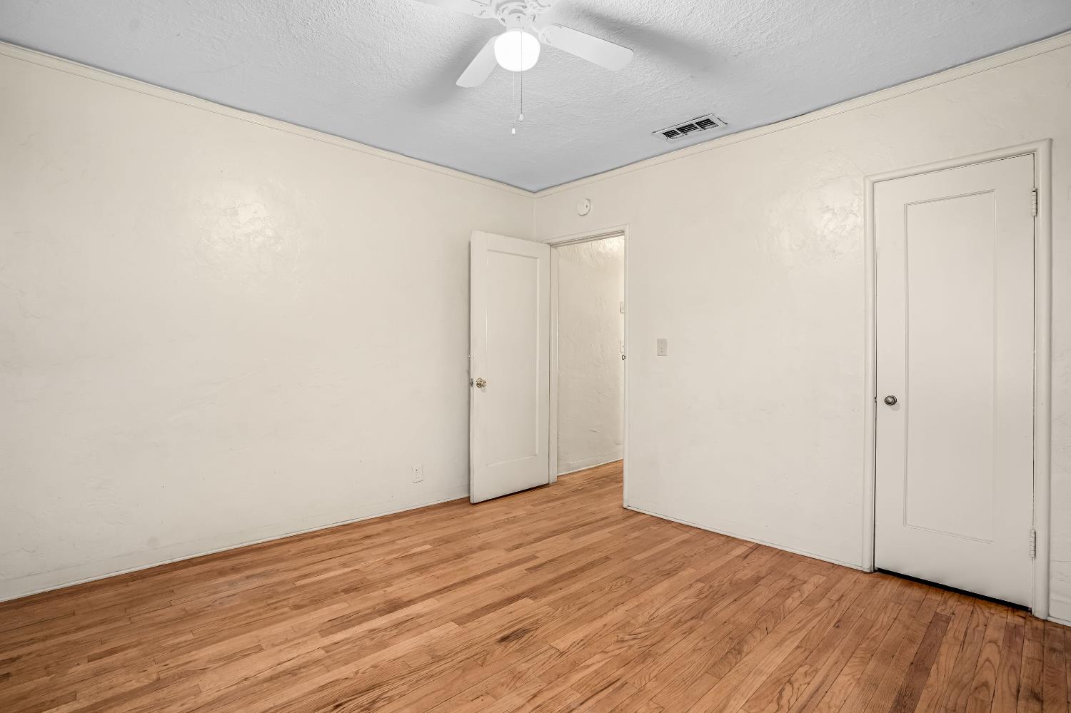 4332 E Ball Ave, Fresno, CA 93702