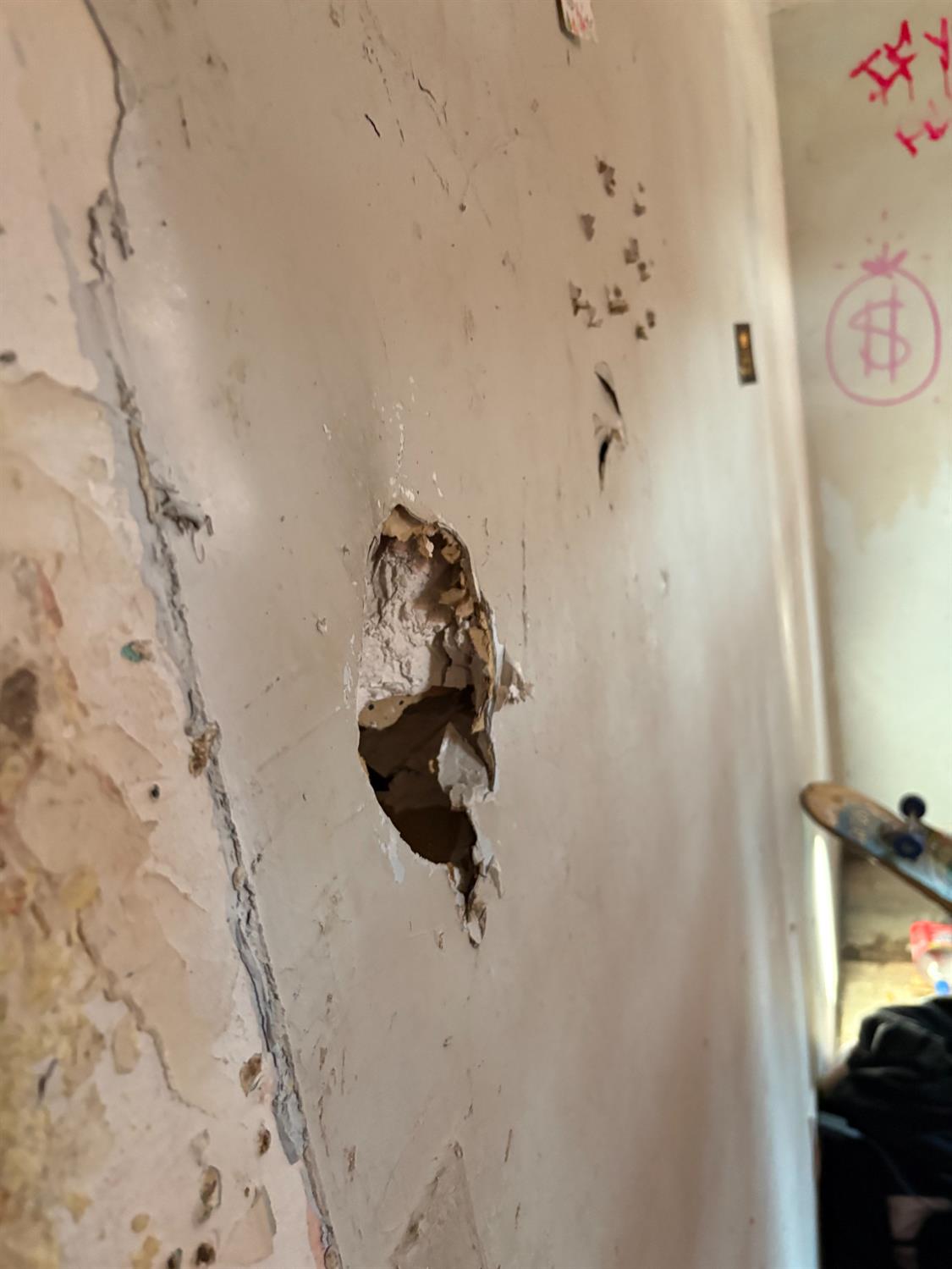 611 E Kearney Blvd, Fresno, CA 93706