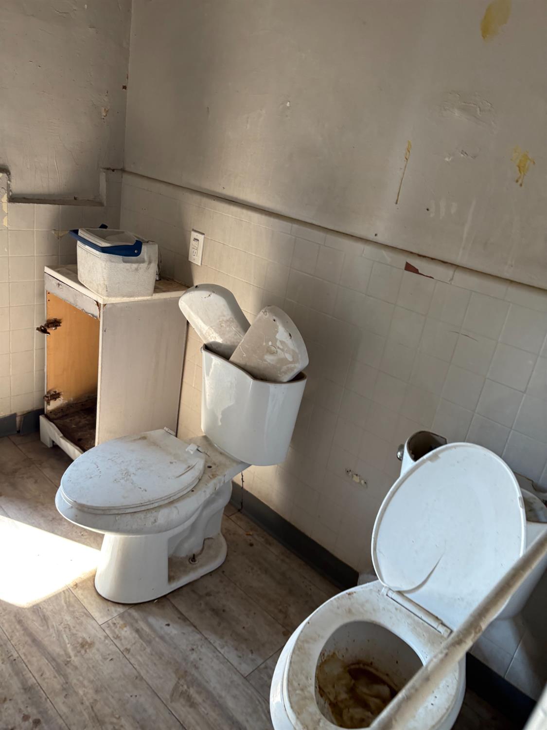 611 E Kearney Blvd, Fresno, CA 93706