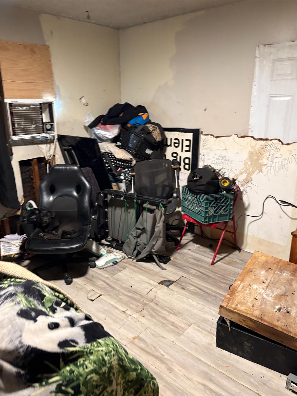 611 E Kearney Blvd, Fresno, CA 93706