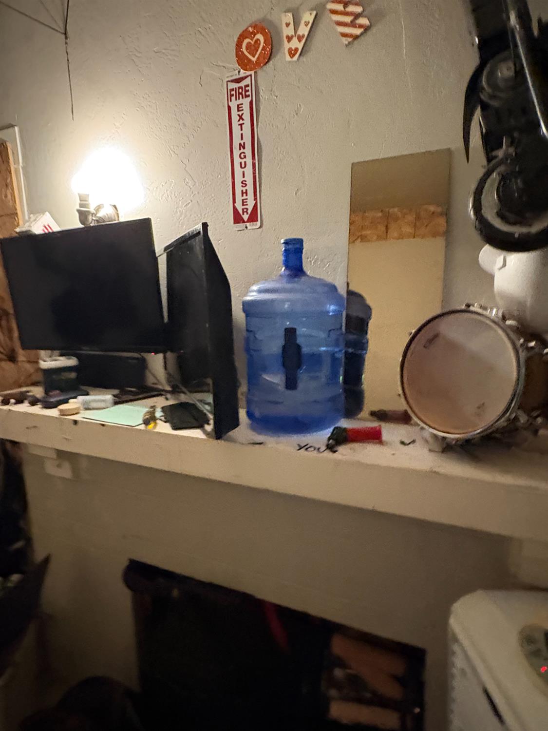 611 E Kearney Blvd, Fresno, CA 93706