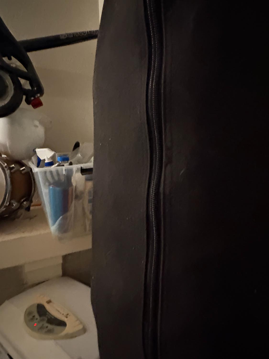 611 E Kearney Blvd, Fresno, CA 93706