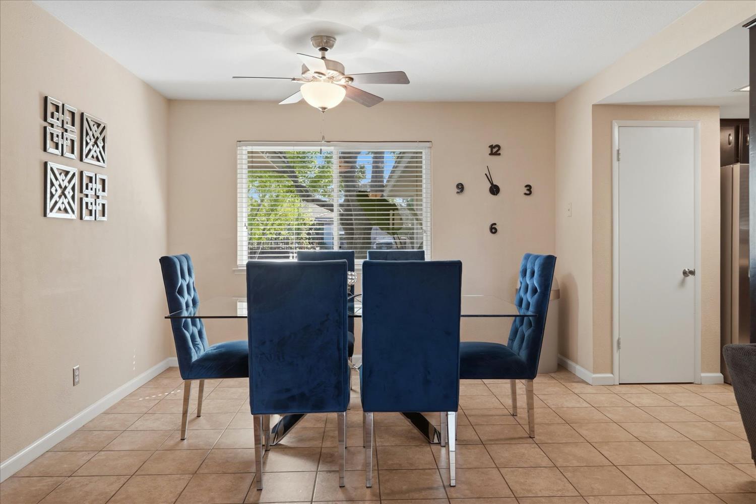 6721 N Harrison Ave, Fresno, CA 93711