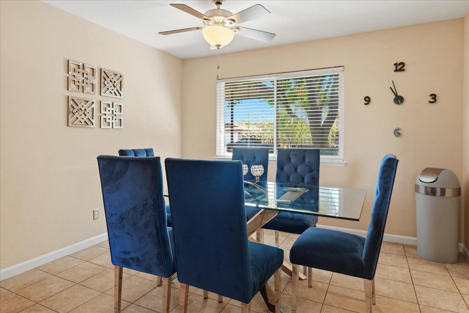 6721 N Harrison Ave, Fresno, CA 93711