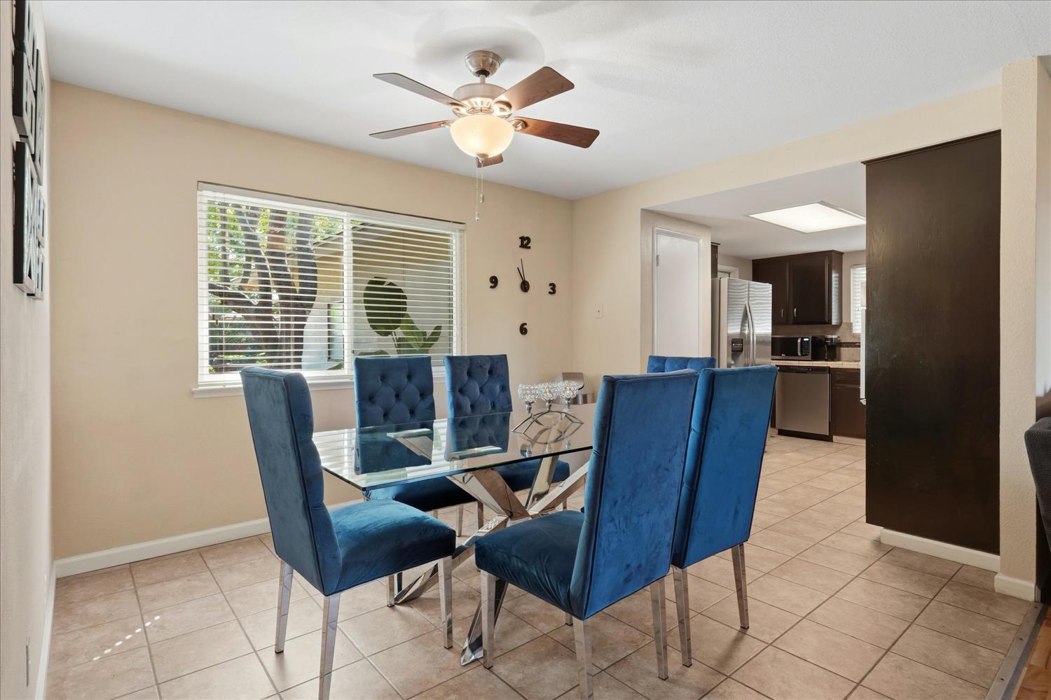 6721 N Harrison Ave, Fresno, CA 93711