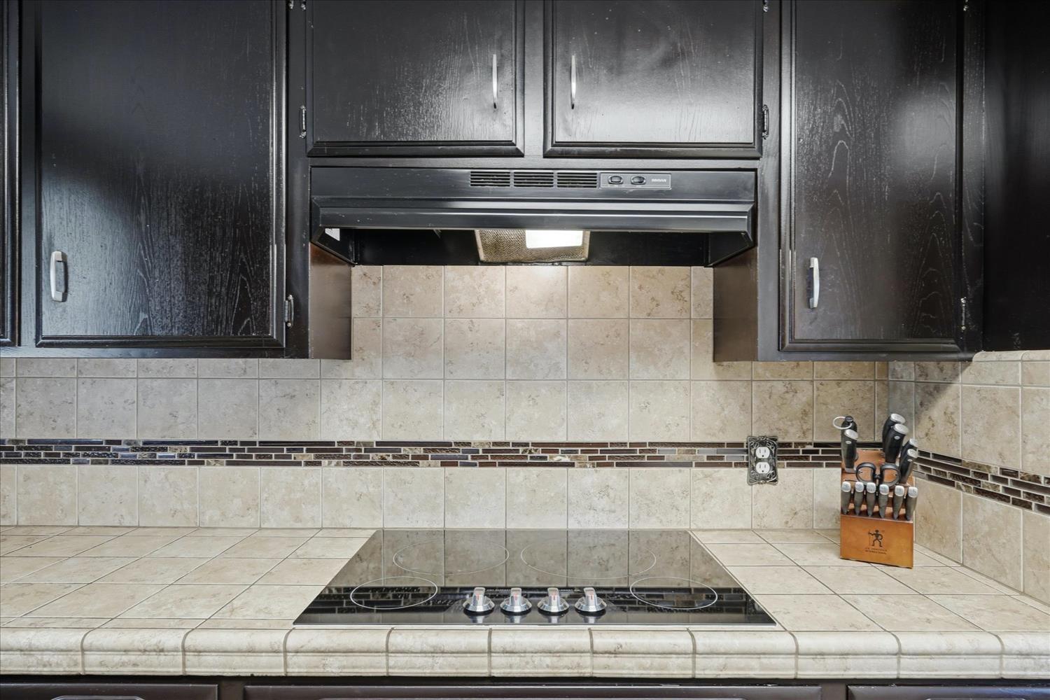 6721 N Harrison Ave, Fresno, CA 93711