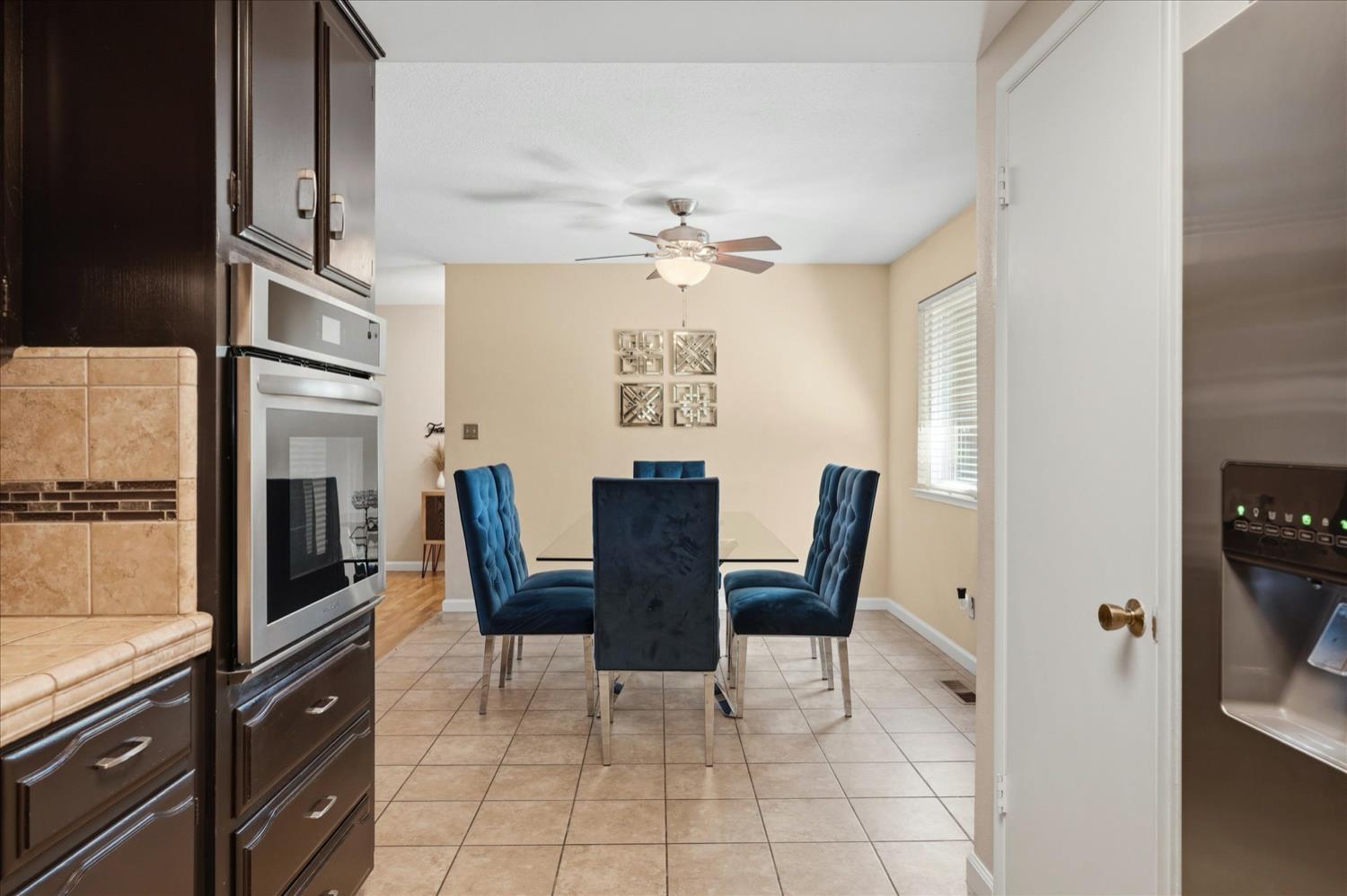 6721 N Harrison Ave, Fresno, CA 93711