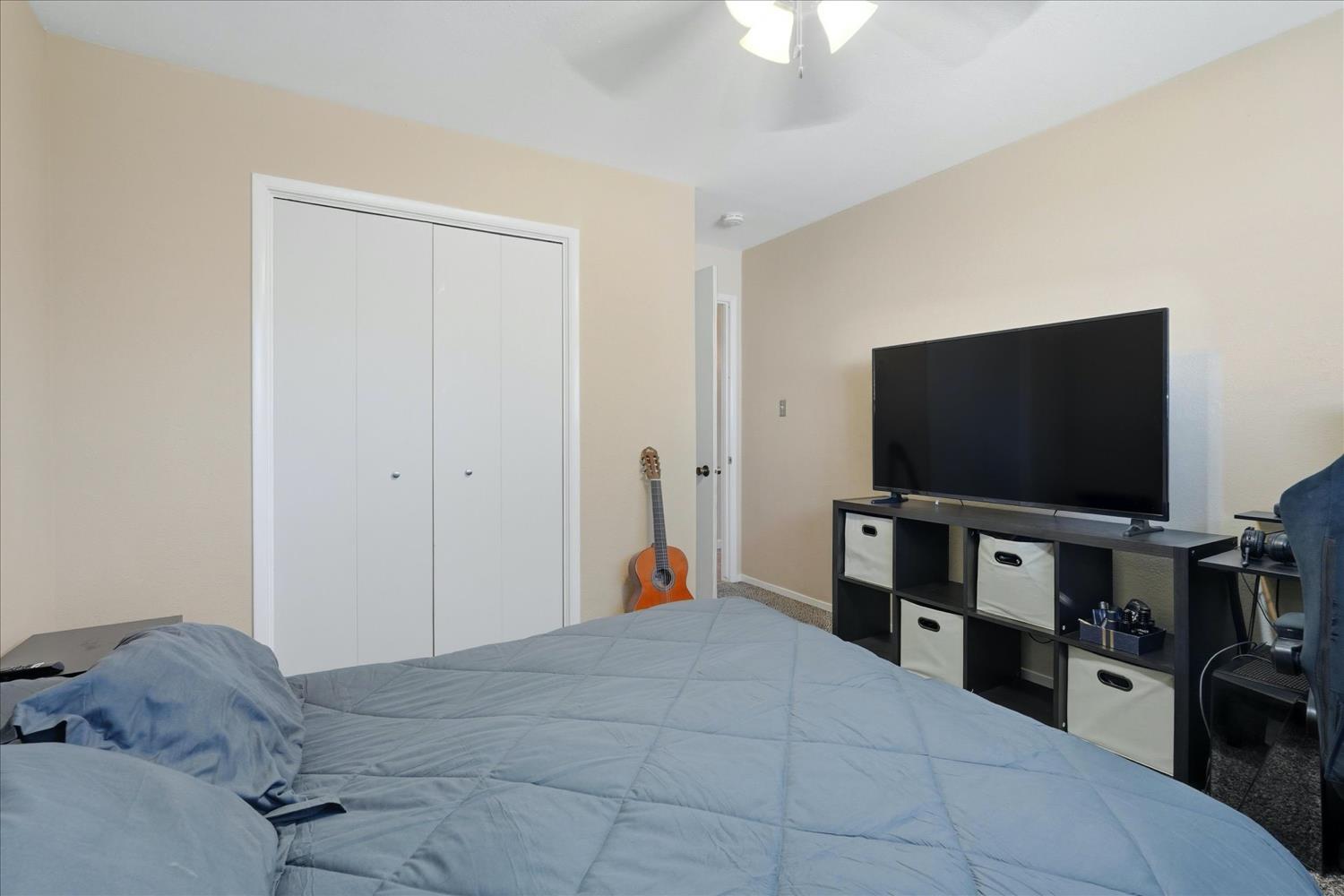 6721 N Harrison Ave, Fresno, CA 93711