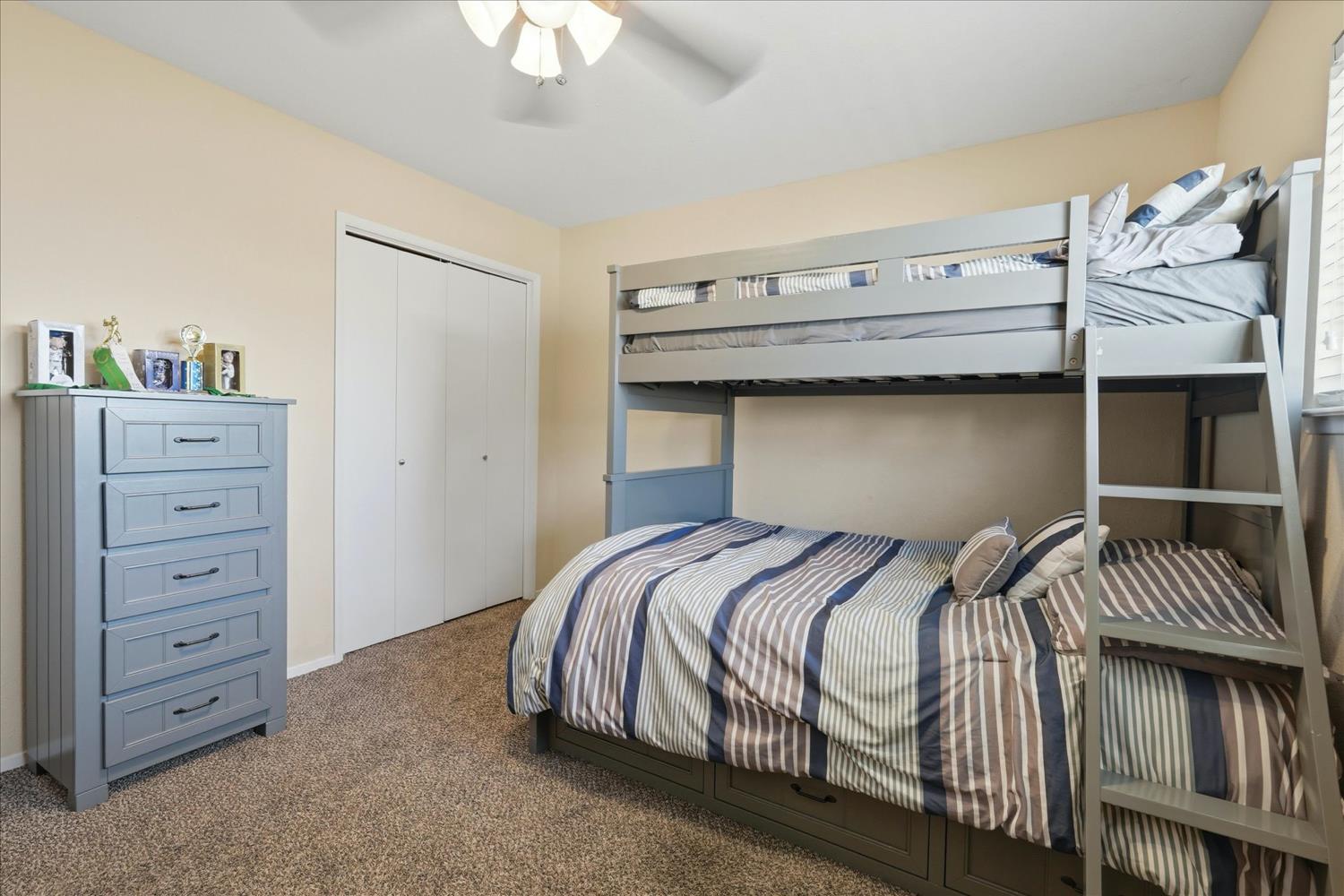 6721 N Harrison Ave, Fresno, CA 93711