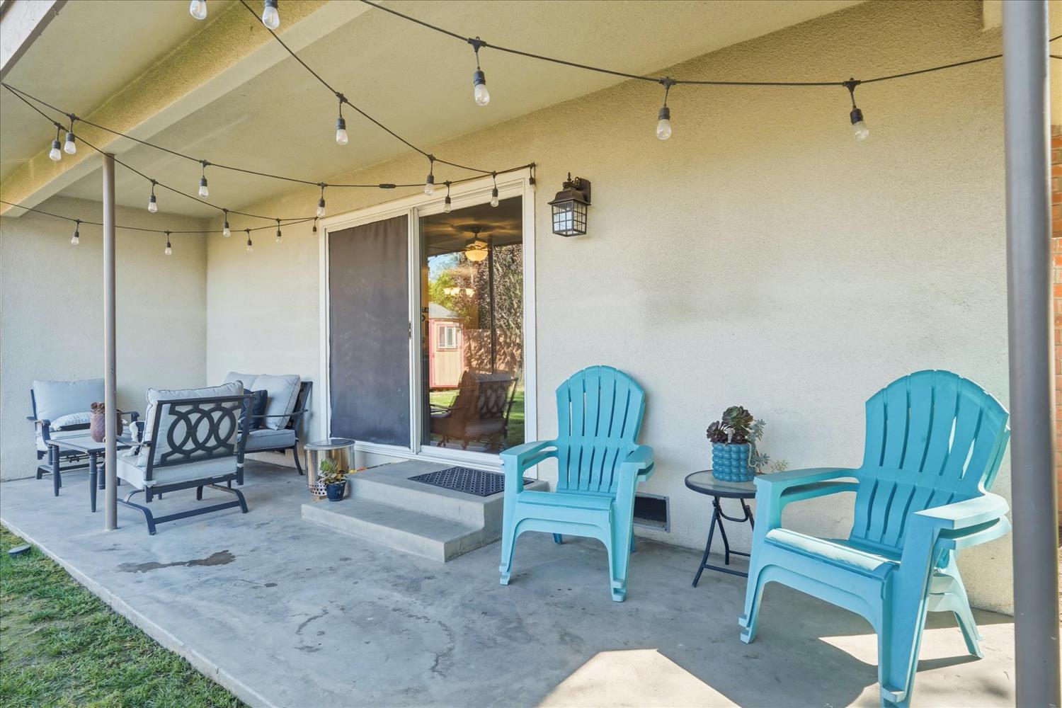 6721 N Harrison Ave, Fresno, CA 93711