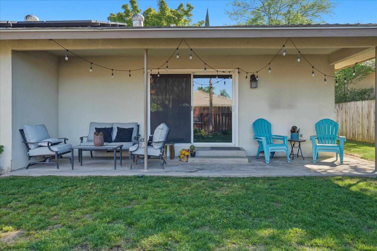 6721 N Harrison Ave, Fresno, CA 93711