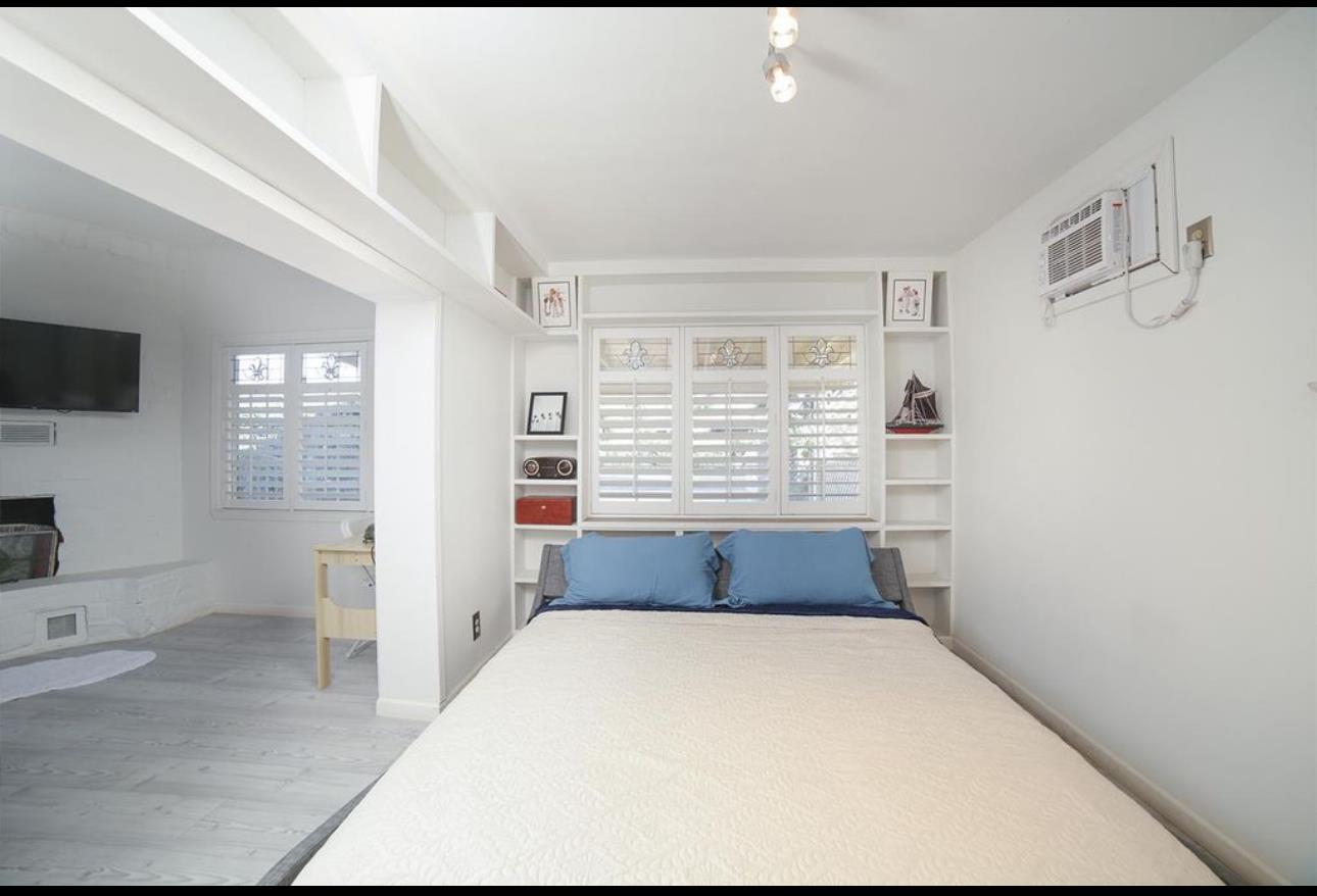 5543 N 7Th St, Fresno, CA 93710