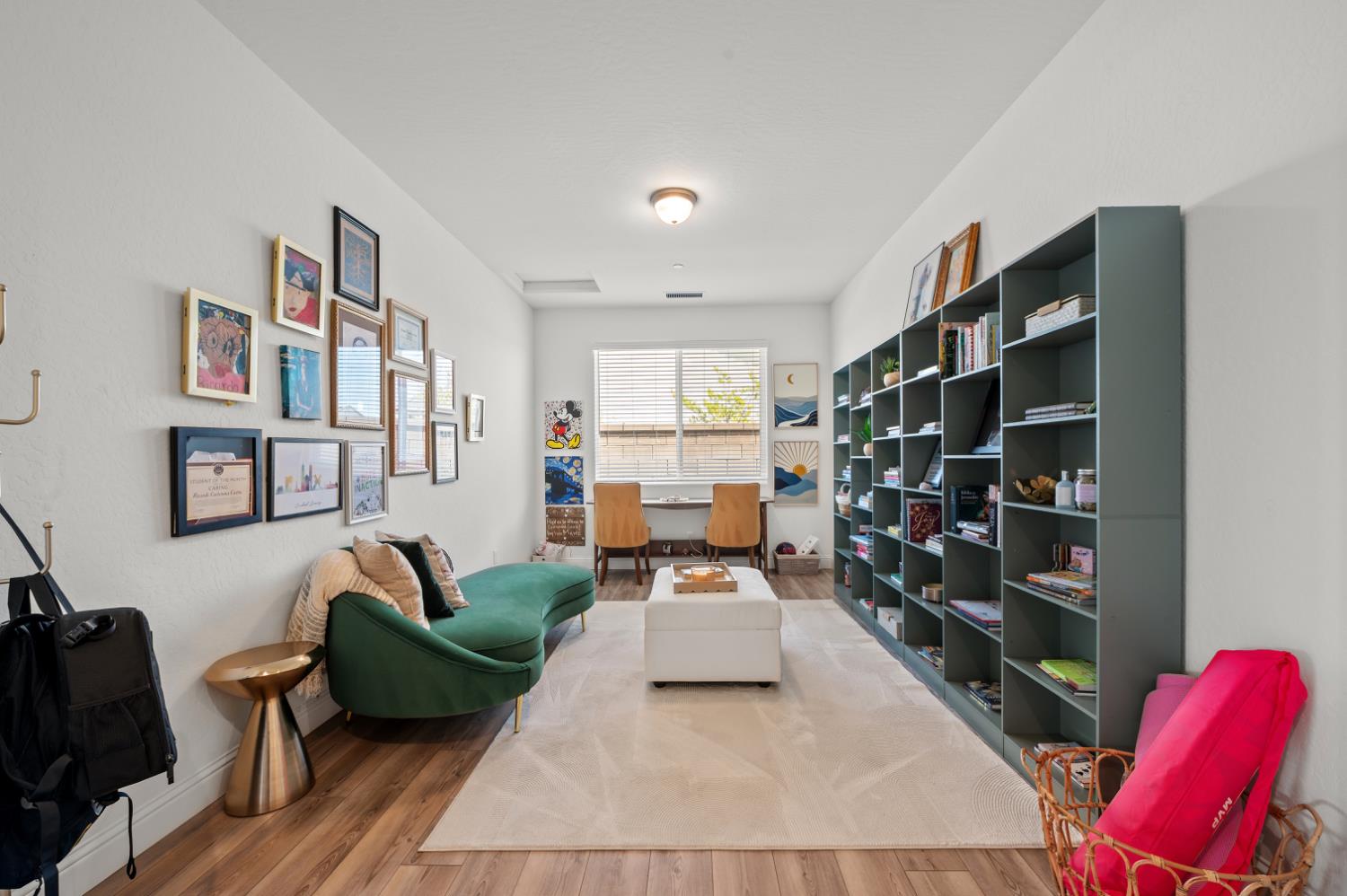 6254 W Holland Ave, Fresno, CA 93723