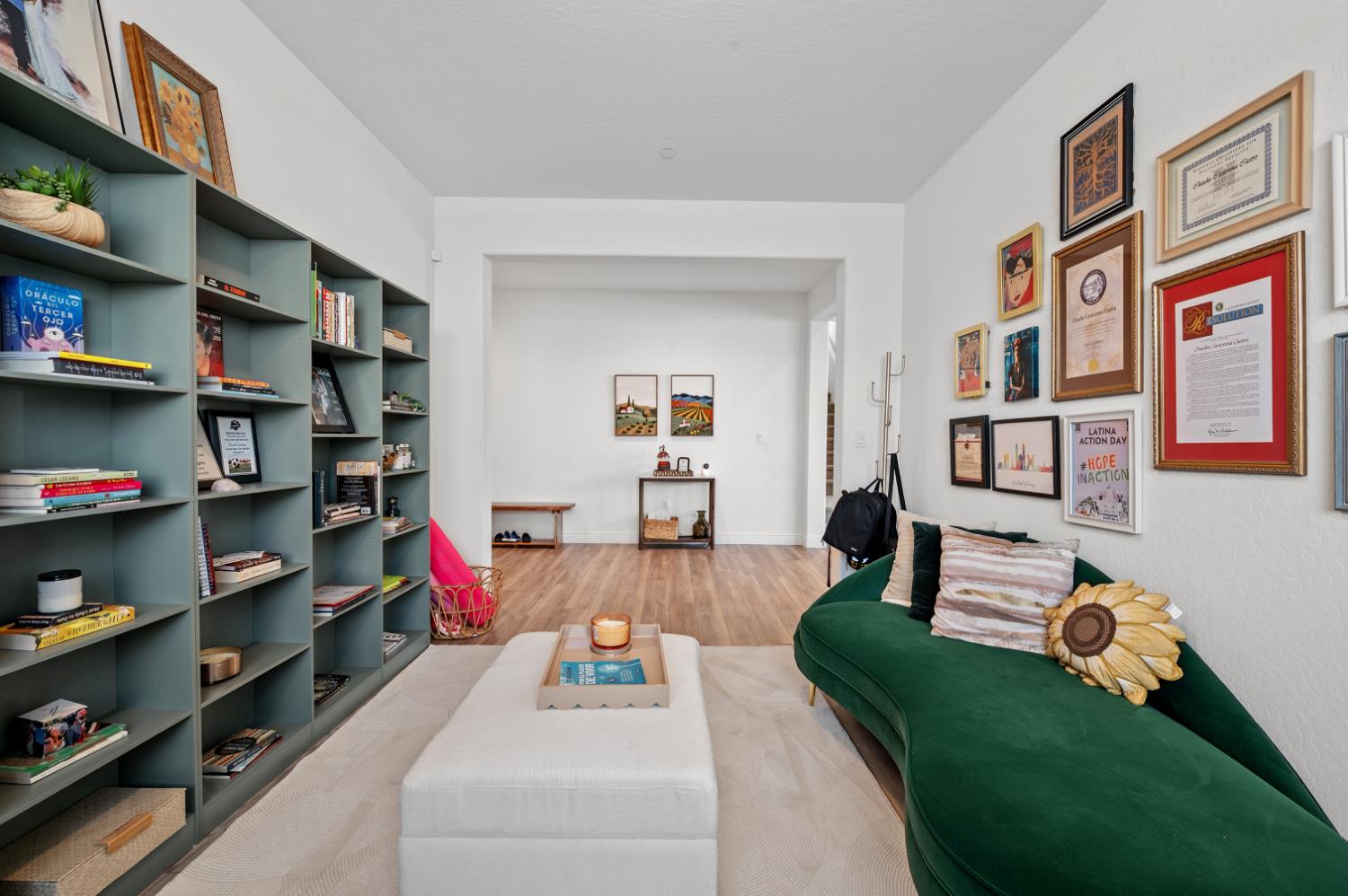 6254 W Holland Ave, Fresno, CA 93723