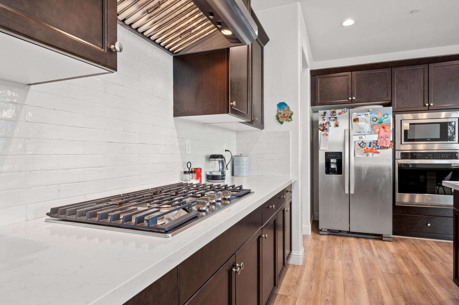 6254 W Holland Ave, Fresno, CA 93723