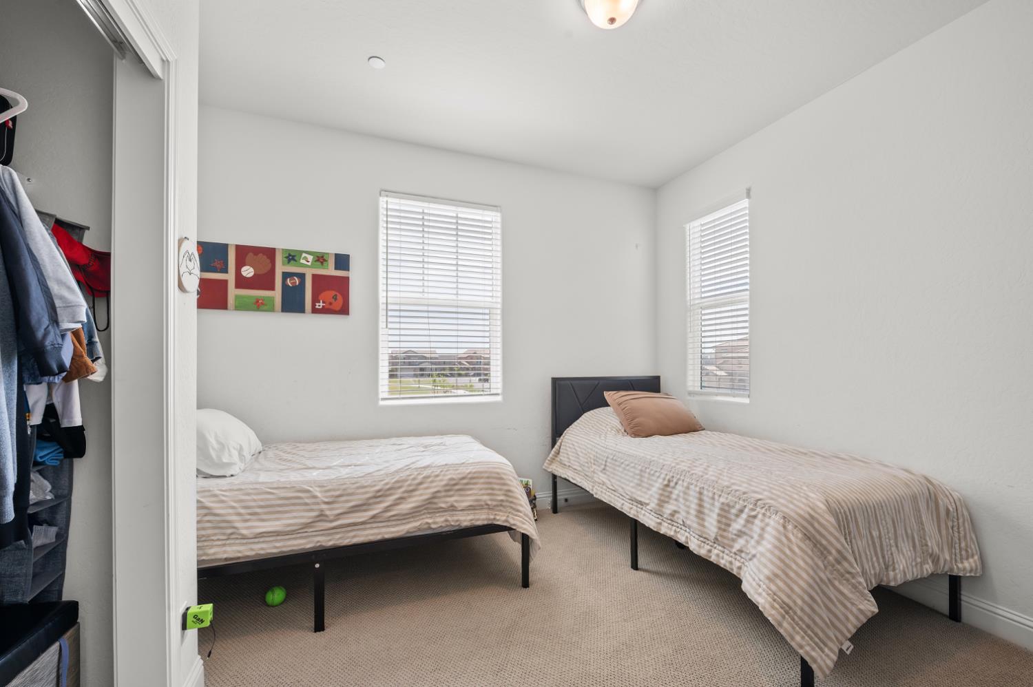 6254 W Holland Ave, Fresno, CA 93723