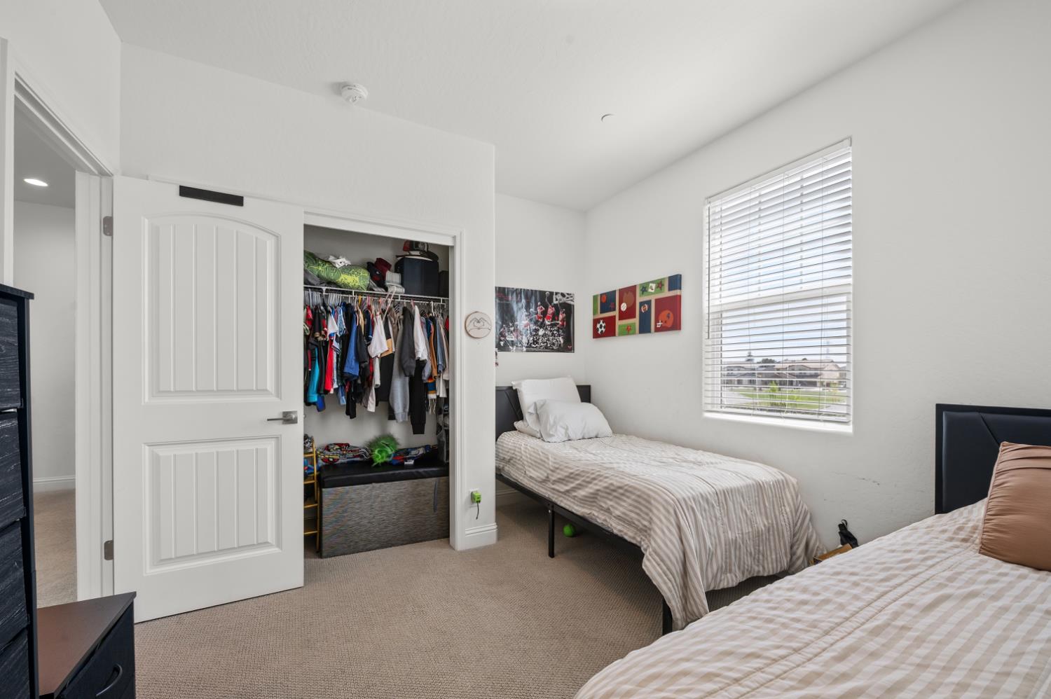 6254 W Holland Ave, Fresno, CA 93723