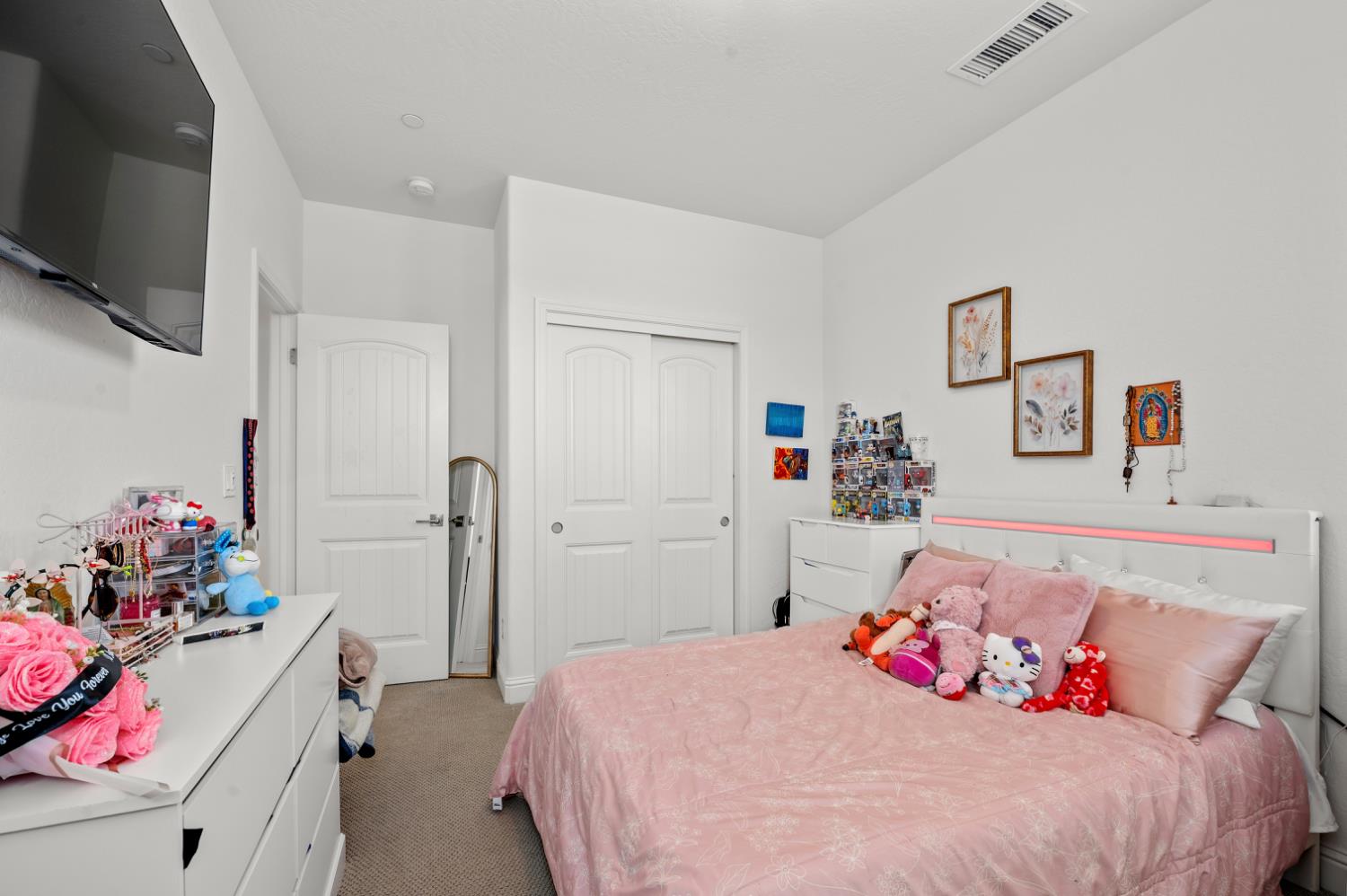 6254 W Holland Ave, Fresno, CA 93723