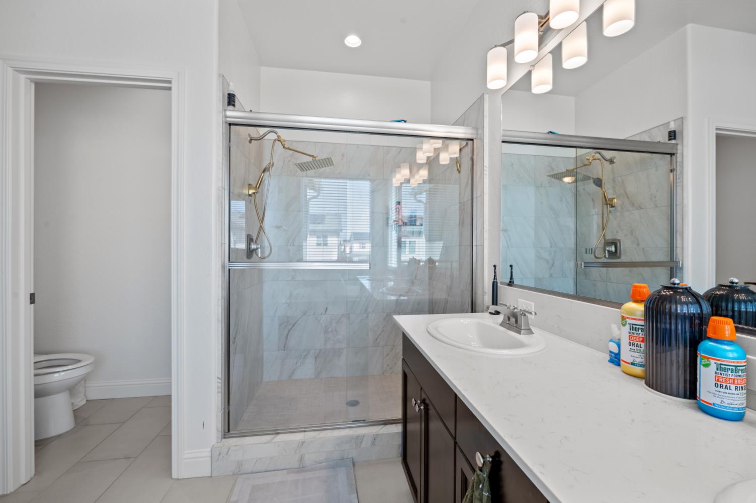 6254 W Holland Ave, Fresno, CA 93723