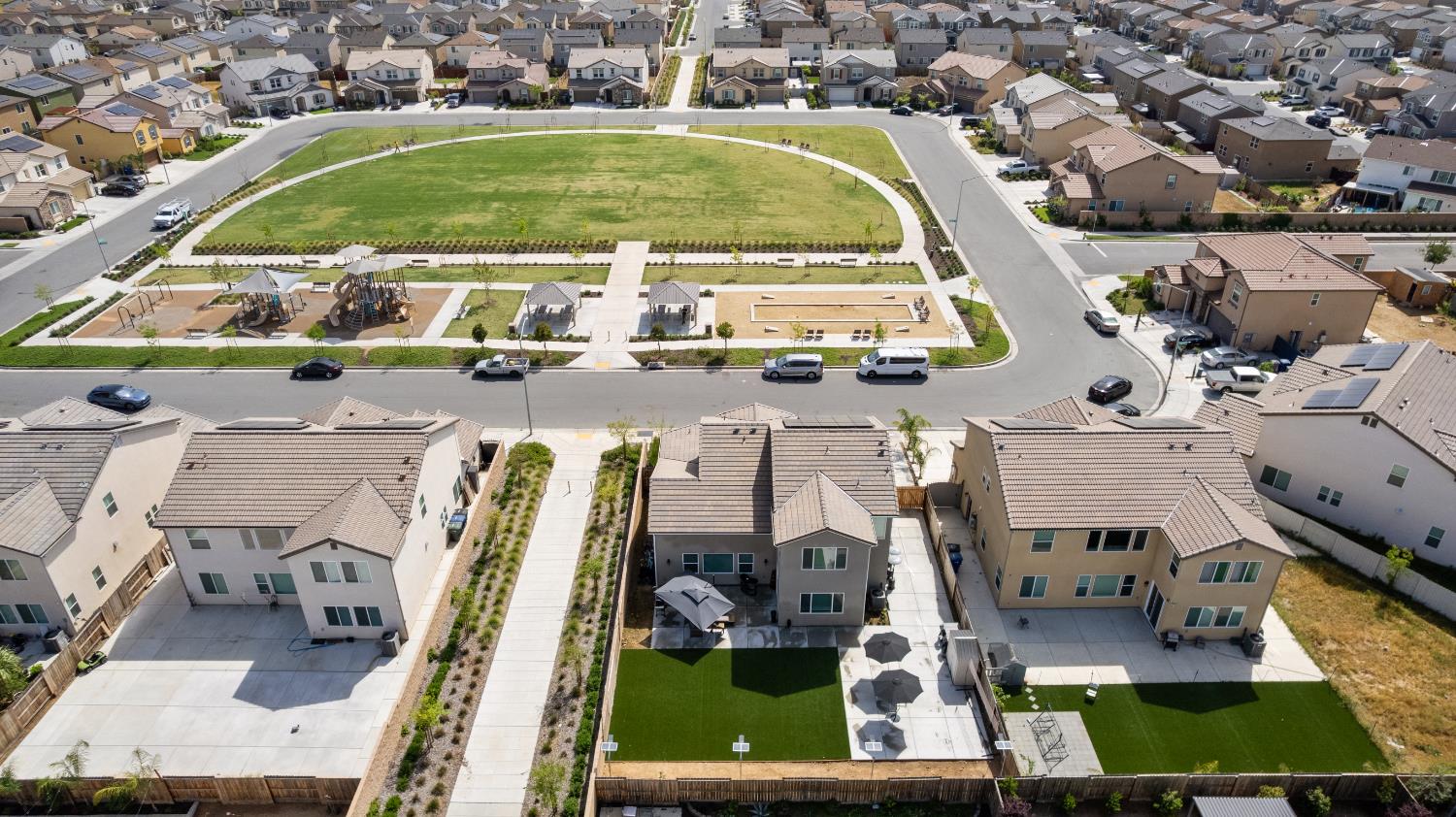 6254 W Holland Ave, Fresno, CA 93723