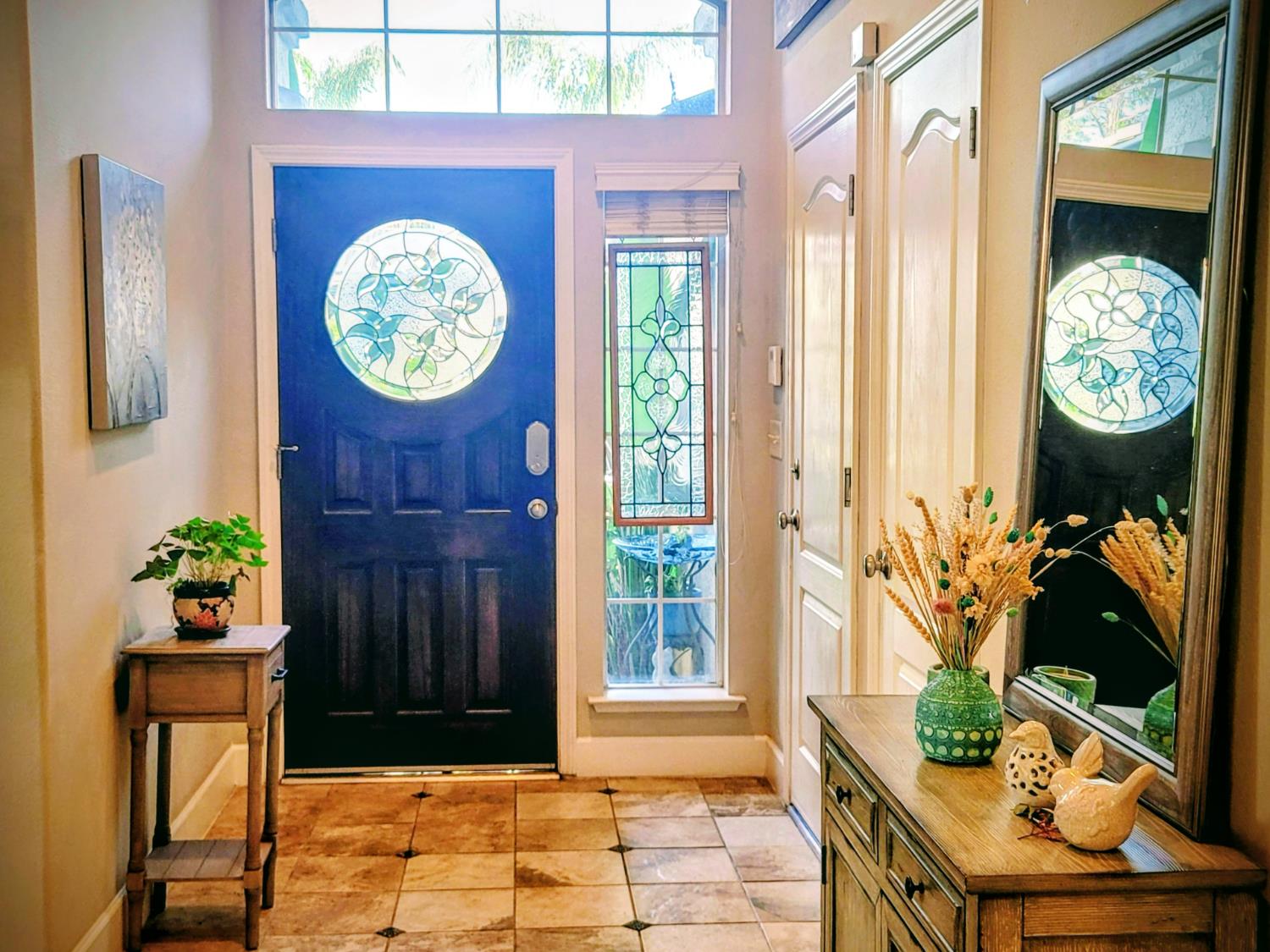 2827 E Shea, Fresno, CA 93720