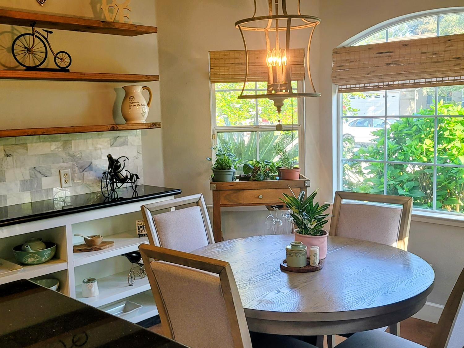 2827 E Shea, Fresno, CA 93720