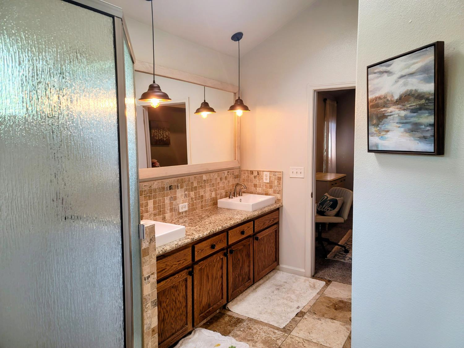 2827 E Shea, Fresno, CA 93720