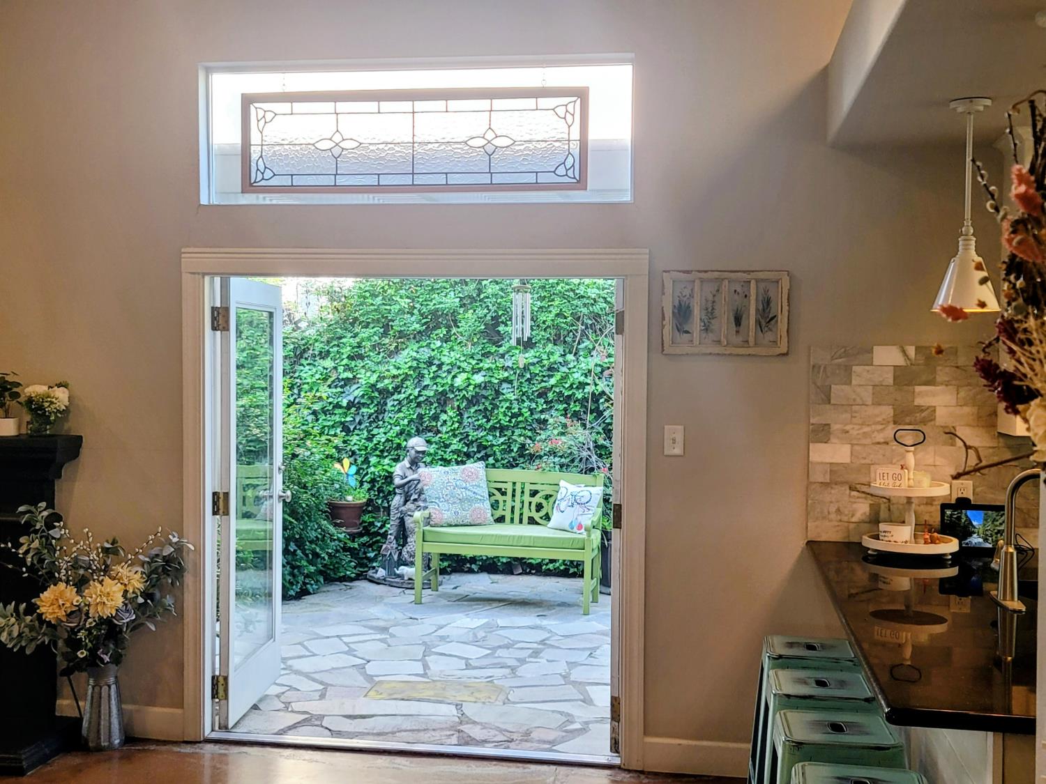 2827 E Shea, Fresno, CA 93720