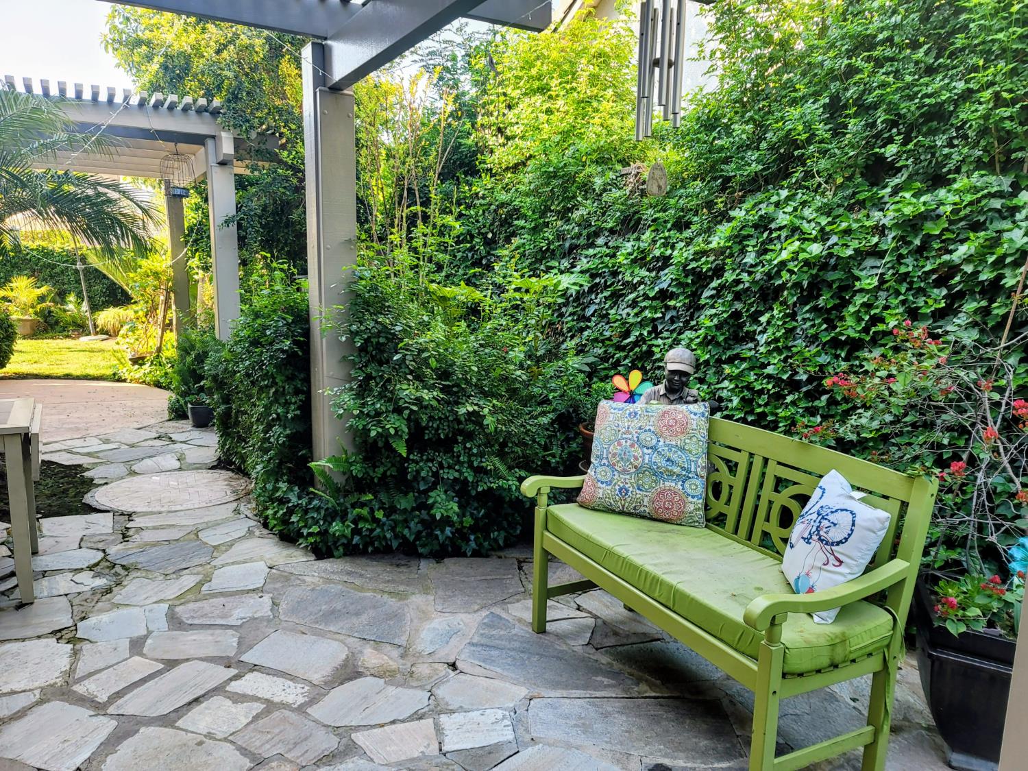 2827 E Shea, Fresno, CA 93720